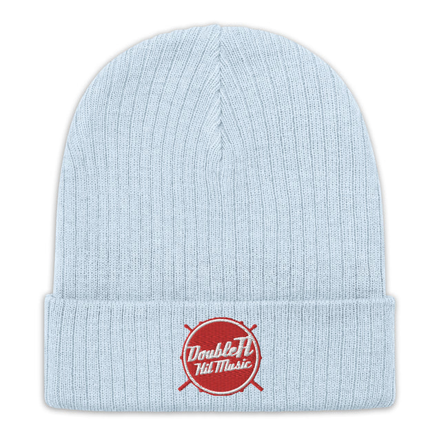 R&Beanie (Color Logo)