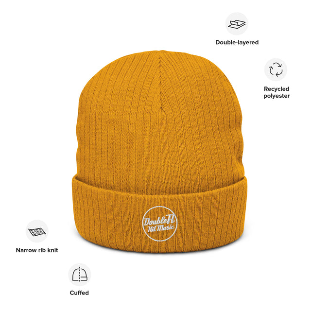 R&Beanie
