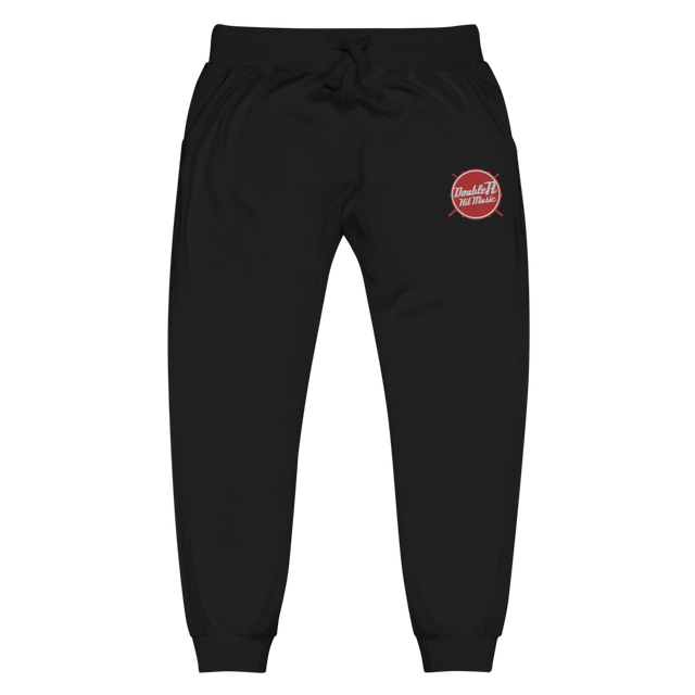 Logo Sweats