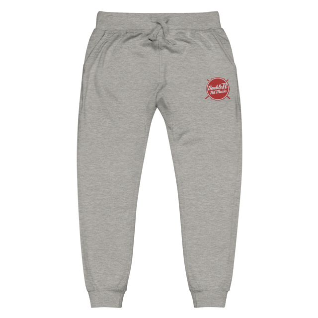 Logo Sweats