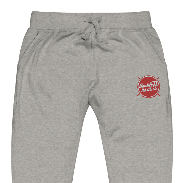Logo Sweats
