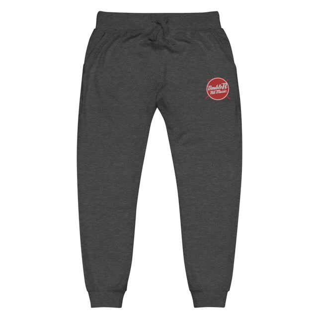 Logo Sweats