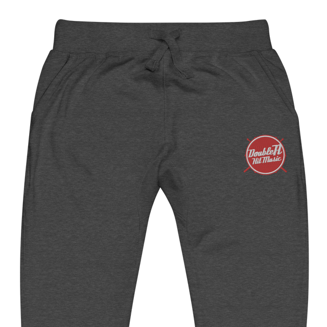 Logo Sweats