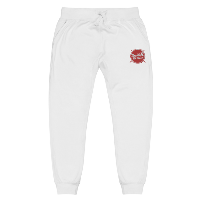 Logo Sweats
